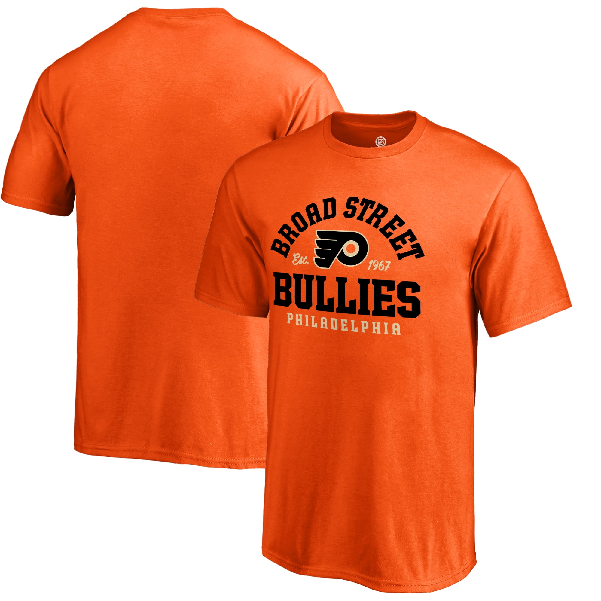 Indeed buffoonery, teen health wellness real 7463 Useful teen health wellness real 7463